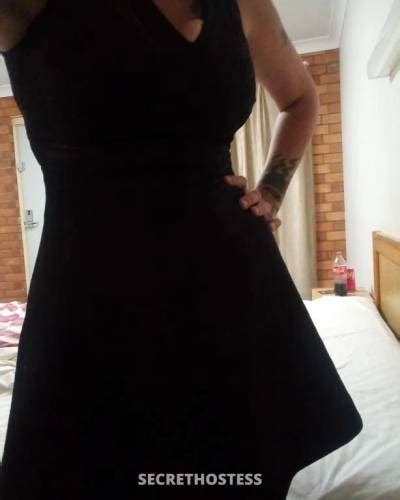 trans escort dubbo|Escorts Dubbo, NSW